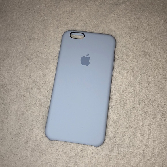 iphone 6 lilac case iphone 6 lilac case